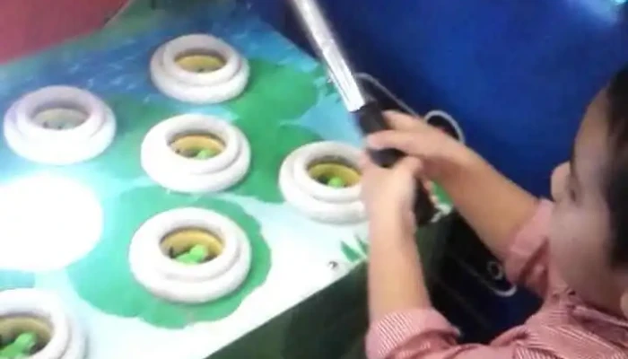 Grido Helado -  Videos - Durazno, Durazno