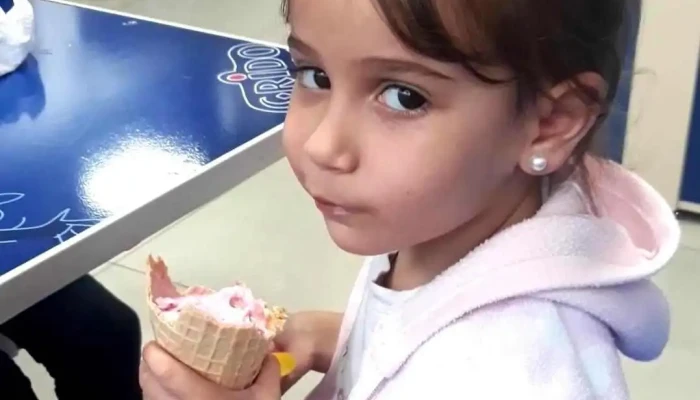 Grido Helado -  Videos - Carmelo