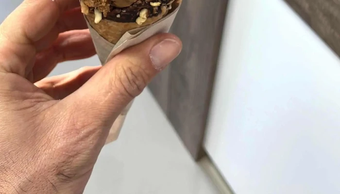 Grido La Paz -  Comentario 10 - La Paz