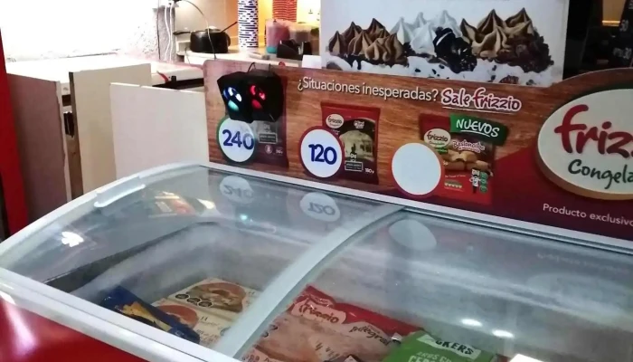 Grido La Teja -  Todo - Montevideo