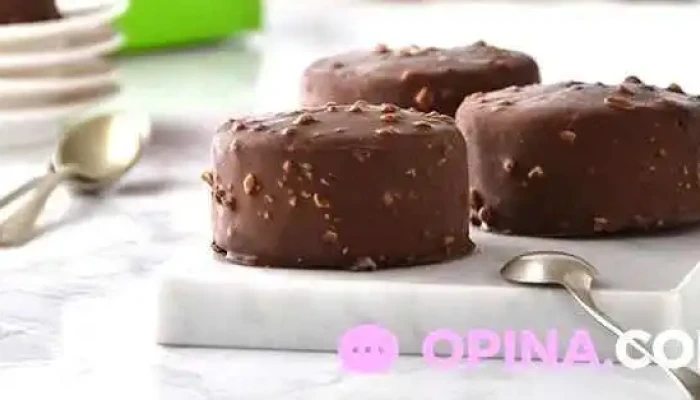 Grido Las Piedras Ll Dr Pouey -  Comidas Y Bebidas - Las Piedras