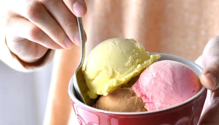 Grido Las Piedras Ll Dr Pouey -  Del Propietario - Las Piedras