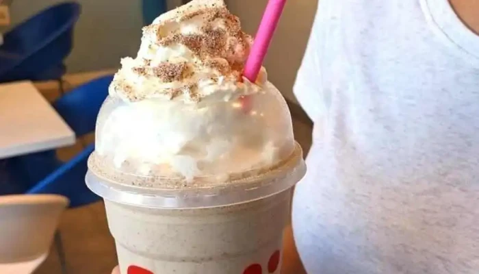 Grido Millan Y Raffo Comidas Y Bebidas - Montevideo