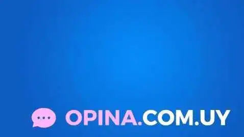 Grido Pando -  Del Propietario - Pando