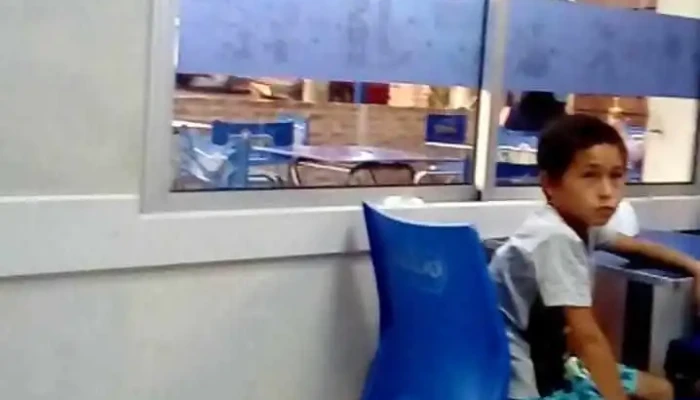 Grido Pando -  Videos - Pando