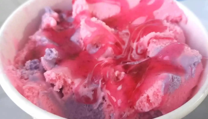 Grido -  Piedras Blancas Comidas Y Bebidas - Montevideo