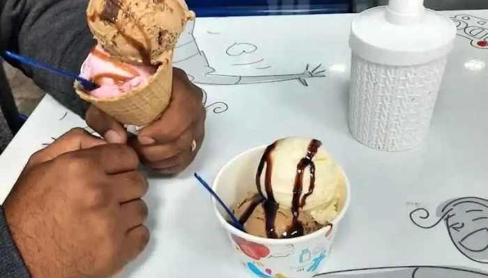 Grido Progreso -  Comida Y Bebida - Progreso