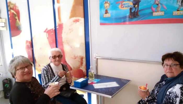 Grido Rio Branco -  Comentario 11 - Rio Branco