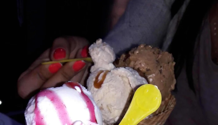 Grido Rio Branco -  Comentario 1 - Rio Branco