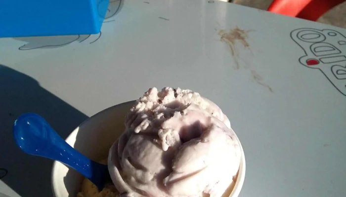 Grido Rio Branco -  Comentario 9 - Rio Branco