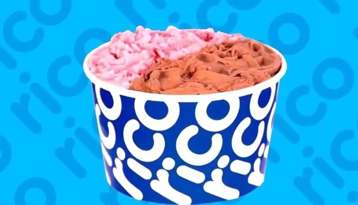 Grido San Jose -  Comida Y Bebida - San José de Mayo