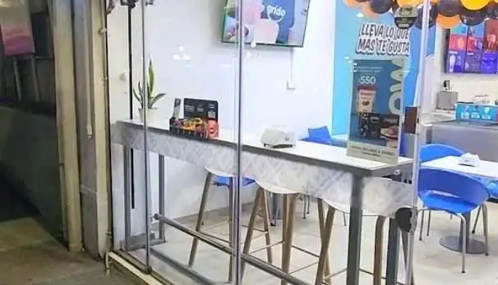 Grido San Jose -  Del Propietario - San José de Mayo