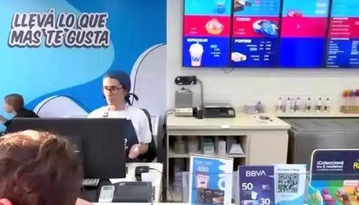 Grido San Jose -  Videos - San José de Mayo