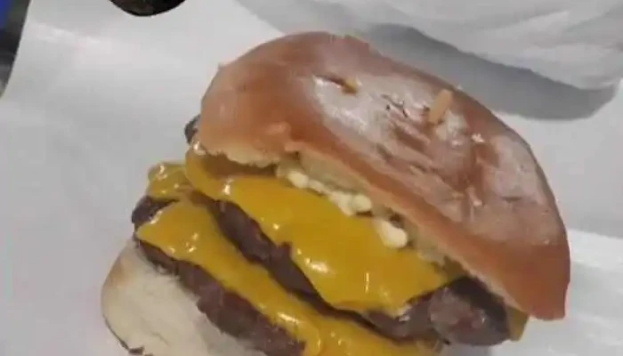 Gril -  El Colo Videos - Florida