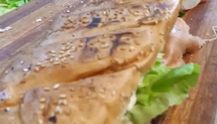 Grill Jorpa Comida Y Bebida - Sarandí Grande