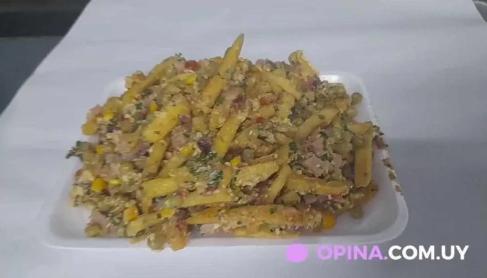 Grill Malusso -  Videos - Florida