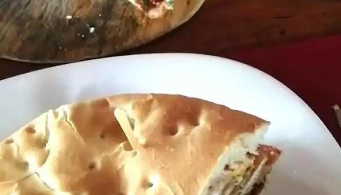 Grill Pizzas Lo De Matias Videos - Maldonado