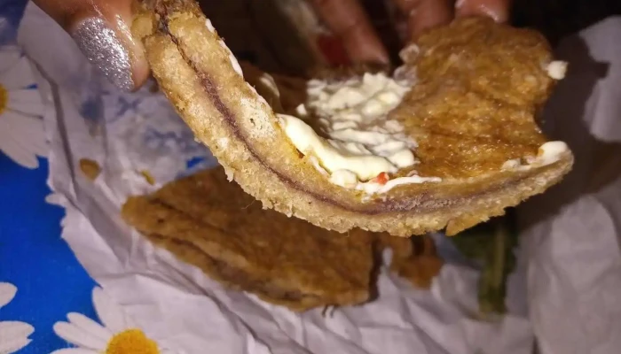 Grill San Cono -  Comida Y Bebida - Florida