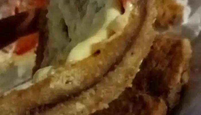 Grill San Cono -  Videos - Florida