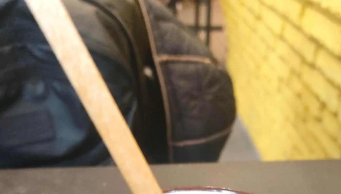 Groc Cafetin Tiendita Comentario 6 - Montevideo