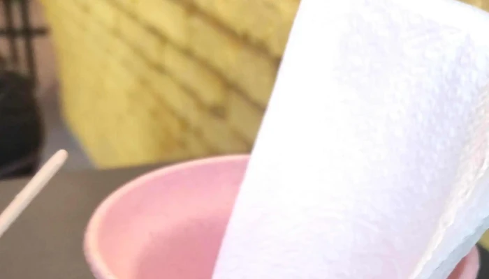 Groc Cafetin Tiendita Comentario 7 - Montevideo