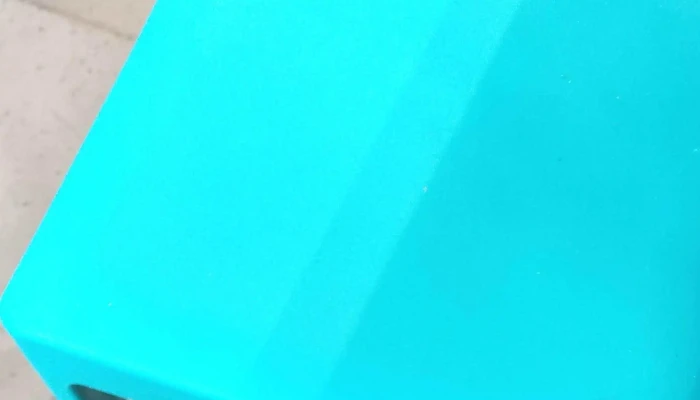 Groc Cafetin Tiendita Comentario 8 - Montevideo