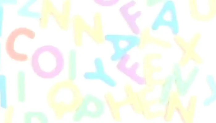 Groc Cafetin Tiendita Del Propietario - Montevideo