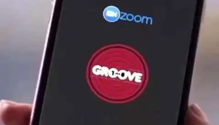 Groove Pocitos -  Videos - Montevideo