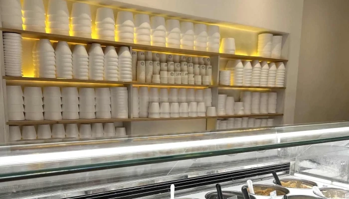 Grot Comentario 1 - Montevideo