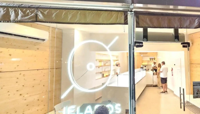 Grot Comentario 2 - Montevideo