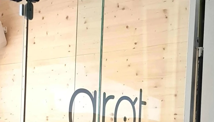 Grot Comentario 4 - Montevideo