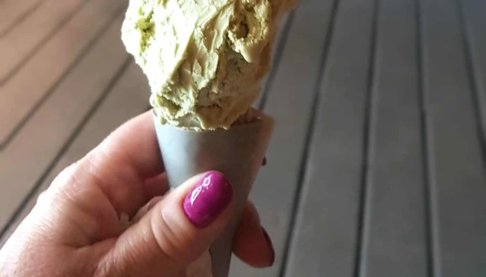 Grot Comentario 5 - Montevideo