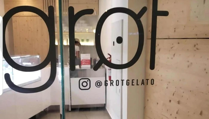 Grot Comentario 6 - Montevideo