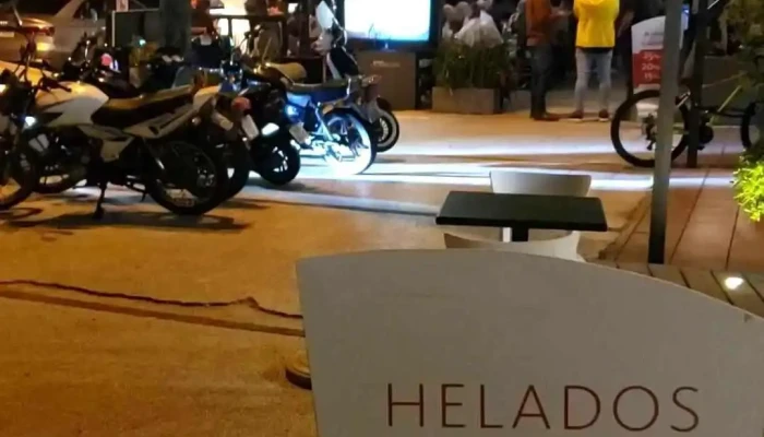 Grot Videos - Montevideo