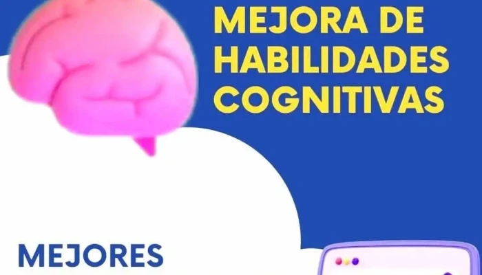 Growing Up English Centre -  Cerca De Mi - Joaquín Suárez