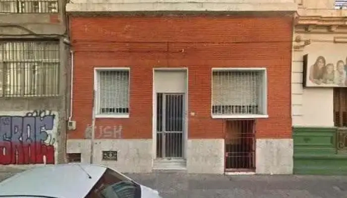 Grupo Atenea Uruguay -  Numero - Montevideo