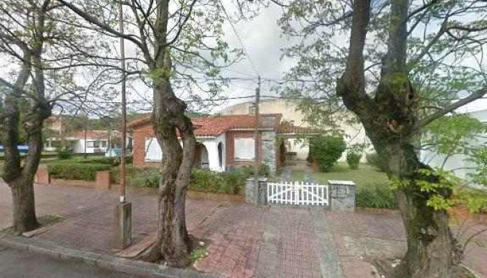 Grupo Etchart -  Videos - Piri&aacute;polis