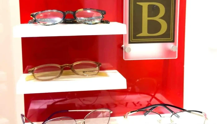 Grupo Focal Uruguay - Uruguay