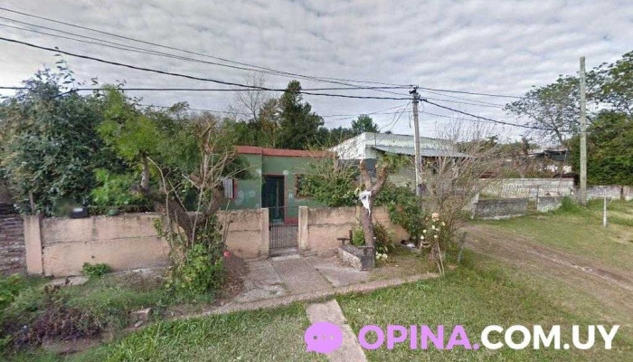 Grupo Rb - 50000 Salto