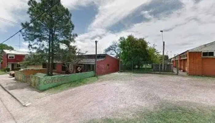 Grupo Scout 21 Francisco -  Fotos - Montevideo