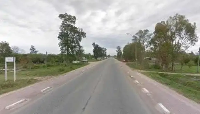 Grutas -  Todo - Ciudad del Plata