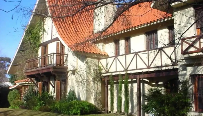 Gs Bienes Raices Promocion - Montevideo