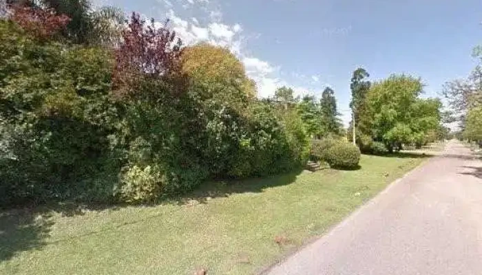 Gs Bienes Raices Promociondeg - Montevideo