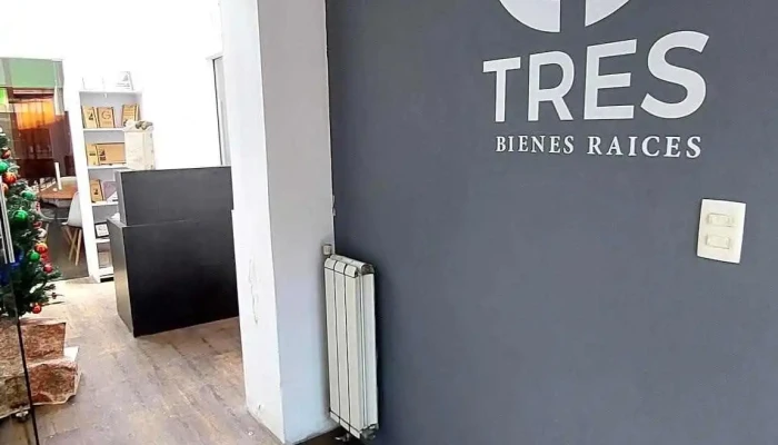 Gtres   Bienes Raices Del Propietario - Montevideo