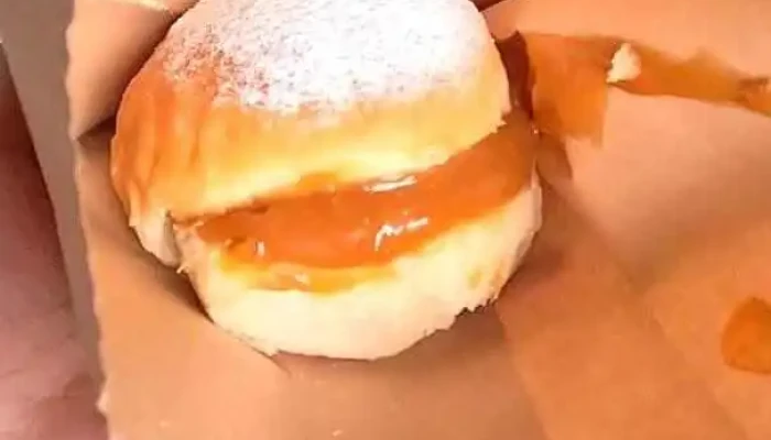 Guacamole -  Videos - Montevideo