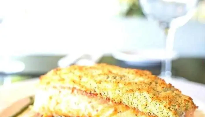 Guappa -  Comida Y Bebida - Punta del Este