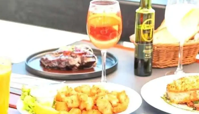 Guappa -  Del Propietario - Punta del Este