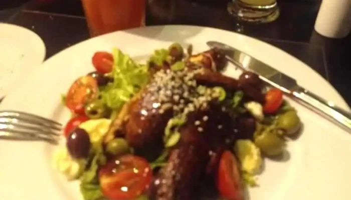 Guappa -  Mas Recientes - Punta del Este