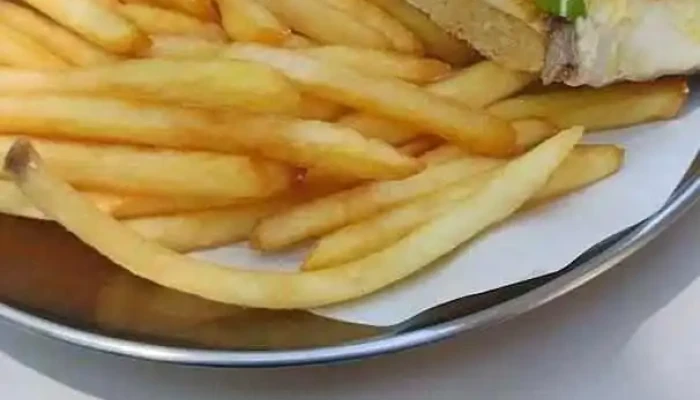 Guarango -  Videos - Col. del Sacramento