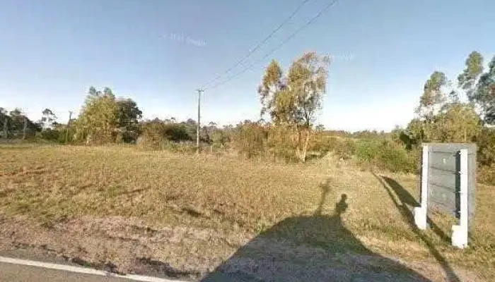 Guaranies -  Street View Y 360 - Castillos